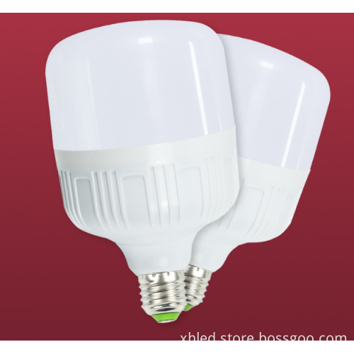 Wholesale E27 B22 LED Bulbs 220V - 5W to 50W